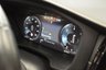 USED 2019 19 VOLVO XC60 2.0 D4 R-DESIGN PRO AWD 5d 188 BHP HARMAN KARDON / REVERSING CAM