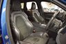 USED 2019 19 VOLVO XC60 2.0 D4 R-DESIGN PRO AWD 5d 188 BHP HARMAN KARDON / REVERSING CAM
