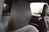 USED 2019 19 VOLVO XC60 2.0 D4 R-DESIGN PRO AWD 5d 188 BHP HARMAN KARDON / REVERSING CAM
