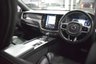 USED 2019 19 VOLVO XC60 2.0 D4 R-DESIGN PRO AWD 5d 188 BHP HARMAN KARDON / REVERSING CAM