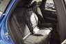 USED 2019 19 VOLVO XC60 2.0 D4 R-DESIGN PRO AWD 5d 188 BHP HARMAN KARDON / REVERSING CAM
