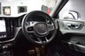 USED 2019 19 VOLVO XC60 2.0 D4 R-DESIGN PRO AWD 5d 188 BHP HARMAN KARDON / REVERSING CAM