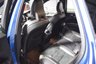 USED 2019 19 VOLVO XC60 2.0 D4 R-DESIGN PRO AWD 5d 188 BHP HARMAN KARDON / REVERSING CAM