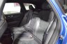 USED 2019 19 VOLVO XC60 2.0 D4 R-DESIGN PRO AWD 5d 188 BHP HARMAN KARDON / REVERSING CAM