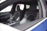 USED 2019 19 VOLVO XC60 2.0 D4 R-DESIGN PRO AWD 5d 188 BHP HARMAN KARDON / REVERSING CAM