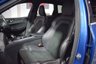 USED 2019 19 VOLVO XC60 2.0 D4 R-DESIGN PRO AWD 5d 188 BHP HARMAN KARDON / REVERSING CAM