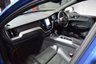 USED 2019 19 VOLVO XC60 2.0 D4 R-DESIGN PRO AWD 5d 188 BHP HARMAN KARDON / REVERSING CAM