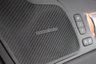 USED 2019 19 VOLVO XC60 2.0 D4 R-DESIGN PRO AWD 5d 188 BHP HARMAN KARDON / REVERSING CAM