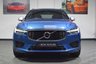 USED 2019 19 VOLVO XC60 2.0 D4 R-DESIGN PRO AWD 5d 188 BHP HARMAN KARDON / REVERSING CAM