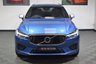 USED 2019 19 VOLVO XC60 2.0 D4 R-DESIGN PRO AWD 5d 188 BHP HARMAN KARDON / REVERSING CAM