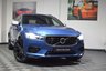USED 2019 19 VOLVO XC60 2.0 D4 R-DESIGN PRO AWD 5d 188 BHP HARMAN KARDON / REVERSING CAM