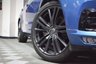USED 2019 19 VOLVO XC60 2.0 D4 R-DESIGN PRO AWD 5d 188 BHP HARMAN KARDON / REVERSING CAM