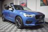 USED 2019 19 VOLVO XC60 2.0 D4 R-DESIGN PRO AWD 5d 188 BHP HARMAN KARDON / REVERSING CAM