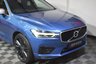 USED 2019 19 VOLVO XC60 2.0 D4 R-DESIGN PRO AWD 5d 188 BHP HARMAN KARDON / REVERSING CAM