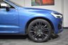 USED 2019 19 VOLVO XC60 2.0 D4 R-DESIGN PRO AWD 5d 188 BHP HARMAN KARDON / REVERSING CAM