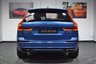 USED 2019 19 VOLVO XC60 2.0 D4 R-DESIGN PRO AWD 5d 188 BHP HARMAN KARDON / REVERSING CAM