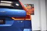 USED 2019 19 VOLVO XC60 2.0 D4 R-DESIGN PRO AWD 5d 188 BHP HARMAN KARDON / REVERSING CAM