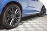 USED 2019 19 VOLVO XC60 2.0 D4 R-DESIGN PRO AWD 5d 188 BHP HARMAN KARDON / REVERSING CAM
