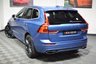 USED 2019 19 VOLVO XC60 2.0 D4 R-DESIGN PRO AWD 5d 188 BHP HARMAN KARDON / REVERSING CAM