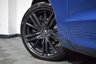 USED 2019 19 VOLVO XC60 2.0 D4 R-DESIGN PRO AWD 5d 188 BHP HARMAN KARDON / REVERSING CAM