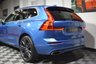 USED 2019 19 VOLVO XC60 2.0 D4 R-DESIGN PRO AWD 5d 188 BHP HARMAN KARDON / REVERSING CAM