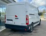 USED 2013 63 RENAULT MASTER 2.3 SL35 DCI 125 BHP FRIDGE VAN VERY LOW MILES  GAH FRIDGE+3FRONT SEAT