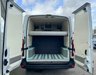 USED 2013 63 RENAULT MASTER 2.3 SL35 DCI 125 BHP FRIDGE VAN VERY LOW MILES  GAH FRIDGE+3FRONT SEAT