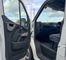 USED 2013 63 RENAULT MASTER 2.3 SL35 DCI 125 BHP FRIDGE VAN VERY LOW MILES  GAH FRIDGE+3FRONT SEAT