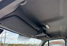 USED 2013 63 RENAULT MASTER 2.3 SL35 DCI 125 BHP FRIDGE VAN VERY LOW MILES  GAH FRIDGE+3FRONT SEAT