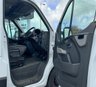 USED 2013 63 RENAULT MASTER 2.3 SL35 DCI 125 BHP FRIDGE VAN VERY LOW MILES  GAH FRIDGE+3FRONT SEAT