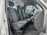 USED 2013 63 RENAULT MASTER 2.3 SL35 DCI 125 BHP FRIDGE VAN VERY LOW MILES  GAH FRIDGE+3FRONT SEAT