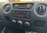 USED 2013 63 RENAULT MASTER 2.3 SL35 DCI 125 BHP FRIDGE VAN VERY LOW MILES  GAH FRIDGE+3FRONT SEAT