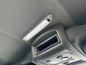 USED 2013 63 RENAULT MASTER 2.3 SL35 DCI 125 BHP FRIDGE VAN VERY LOW MILES  GAH FRIDGE+3FRONT SEAT