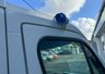 USED 2013 63 RENAULT MASTER 2.3 SL35 DCI 125 BHP FRIDGE VAN VERY LOW MILES  GAH FRIDGE+3FRONT SEAT
