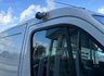 USED 2013 63 RENAULT MASTER 2.3 SL35 DCI 125 BHP FRIDGE VAN VERY LOW MILES  GAH FRIDGE+3FRONT SEAT