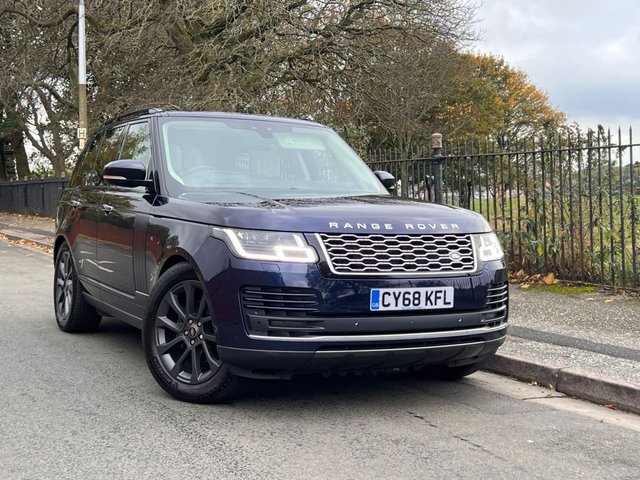 Page 2 of 15 for Used Cars for Sale in Liverpool | Wavertree Car Centre