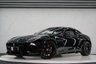 USED 2019 19 JAGUAR F-TYPE 2.0 I4 R-DYNAMIC 2d 296 BHP 