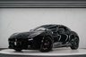 USED 2019 19 JAGUAR F-TYPE 2.0 I4 R-DYNAMIC 2d 296 BHP 