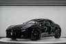 USED 2019 19 JAGUAR F-TYPE 2.0 I4 R-DYNAMIC 2d 296 BHP 
