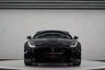 USED 2019 19 JAGUAR F-TYPE 2.0 I4 R-DYNAMIC 2d 296 BHP 