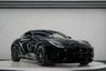 USED 2019 19 JAGUAR F-TYPE 2.0 I4 R-DYNAMIC 2d 296 BHP 