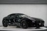 USED 2019 19 JAGUAR F-TYPE 2.0 I4 R-DYNAMIC 2d 296 BHP 