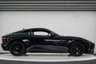 USED 2019 19 JAGUAR F-TYPE 2.0 I4 R-DYNAMIC 2d 296 BHP 