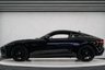 USED 2019 19 JAGUAR F-TYPE 2.0 I4 R-DYNAMIC 2d 296 BHP 