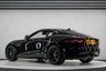 USED 2019 19 JAGUAR F-TYPE 2.0 I4 R-DYNAMIC 2d 296 BHP 