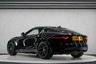 USED 2019 19 JAGUAR F-TYPE 2.0 I4 R-DYNAMIC 2d 296 BHP 