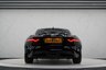 USED 2019 19 JAGUAR F-TYPE 2.0 I4 R-DYNAMIC 2d 296 BHP 