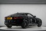USED 2019 19 JAGUAR F-TYPE 2.0 I4 R-DYNAMIC 2d 296 BHP 
