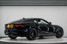 USED 2019 19 JAGUAR F-TYPE 2.0 I4 R-DYNAMIC 2d 296 BHP 