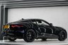 USED 2019 19 JAGUAR F-TYPE 2.0 I4 R-DYNAMIC 2d 296 BHP 